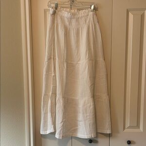 GAP maxi Skirt
